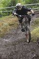 gdc ilmenau 07-07-2012_0336